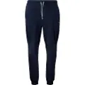 Hugo Boss Mix&match 10259900 Sportsbukser