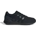 Adidas Run 60s 4.0 Sko
