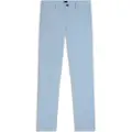 Hugo Boss 10242156 01 Slim Fit Chinobukser