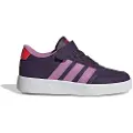 Adidas Breaknet 3.0 El Sko