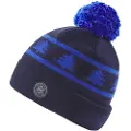 Dakine Jack Pine Merino Beanie