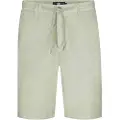 Petrol Industries M-1050-sho538 Chinoshorts