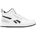 Reebok Royal Prime Mid 2.0 Sko