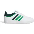 Adidas Hoops 4.0 Sko