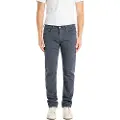 Replay Ma972.000.8488790 Jeans