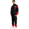 Ecko unltd. Sportsbukser