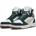 Puma Rebound V6 Sd Sko