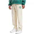 Ecko unltd. Cording Sportsbukser