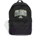 Adidas Classic Training Camo Graphic 27l Rygsæk