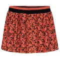 Boboli Printed Nederdel