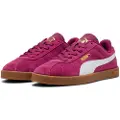 Puma Club Ii Sko
