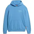 Superdry Core Logo City Hættetrøje