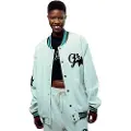 Grimey Madrid Heavyweight Sweatshirt