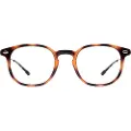 Nooz Optics Essential Reading Alma Læsebriller