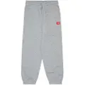Diesel J02461 Bukser