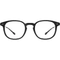 Nooz Optics Essential Reading Alma Læsebriller