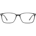 Nooz Optics Essential Reading Bao Læsebriller