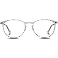 Nooz Optics Alba Reading Multi Distance Blålysblokerende Briller