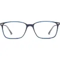 Nooz Optics Essential Reading Bao Læsebriller