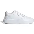 Adidas Litecourt Sko