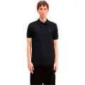 Fred perry M6000 Kortærmet Polo