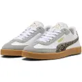 Puma Club Ii Era Animal Flair Sko