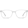 Nooz Optics Bao Læsebriller
