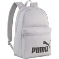 Puma Phase Rygsæk