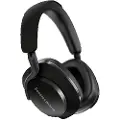 Bowers & Wilkins Px7 S2 Trådløse Hovedtelefoner