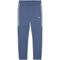 Puma Evostripe Sportsbukser