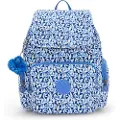 Kipling City Zip S 13l Rygsæk