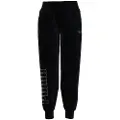 Puma Power Logo Love Sportsbukser