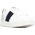 Teddy Smith Sneakers Teddy Smith 120295 herre 44