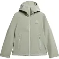 Superdry W5011988a Regnfrakke