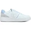 Sergio Tacchini Tropea Sko