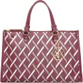 Armani Exchange Xw000400_af17155 Taske