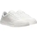 Hugo Boss Yarrow Grpu 10274185 01 Sko