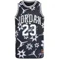 Jordan 23 Aop ærmeløs T-shirt