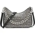 DKNY Jenna Demi Skuldertaske