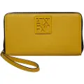 Armani Exchange 948486_0a874 Damepung