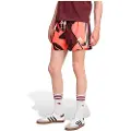 Adidas Mercedes-amg Petronas Formula One Team Summer Badeshorts