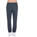 Armani Exchange AIX Armani Exchangetil mænd. XM000626AF13183FB018 Plate marineblå bukser (30), Casual, Bomuld