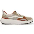 Vans Mte Ultrarange Neo Vr3 Sko