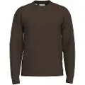 Selected Viskoseblanding Sweatshirt