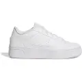 Adidas Turnaround Sko