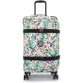 Kipling Spontaneous M 71l Kuffert Med Hjul
