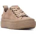 Refresh 173073 Sko