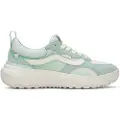 Vans Mte Ultrarange Neo Vr3 Sko