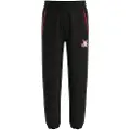 Hugo Boss Dugbypant 10272562 01 Sportsbukser