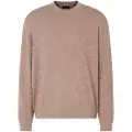 Armani Exchange Xm000689_af10454 Trøje
